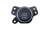 Start-Stopp-Schalter KIA Sportage 95430-D9700