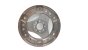 Schwungrad 9652553880 0532R2 2.0 HDI 16v Citroen Peugeot