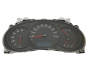 Tacho Kombiinstrument Renault Master 3 248105652R 3023289-03
