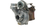 Turbolader 478276H307056 54359700012 1,5 dci Renault Dacia 8200478276