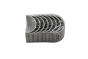 Nockenwellenlager Für VW Audi Skoda 038103673C 11031696301 Vika