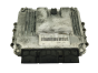 Steuergerät 0281011432 8200311550 8200311553 Renault Bosch 68431