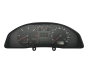 Tacho Kombiinstrument Audi A4 B5 8D0919861A 56896