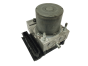 Abs-Pumpe Smart Fortwo A4514203075 0265952173 0265252552 61288