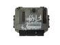 Steuergerät 0281011549 8200310863 8200370779 Renault Bosch 19406