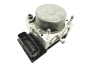 Abs-Pumpe Fiat Grande Punto 51798104 0265800690 Bosch 33984