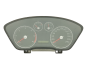 Tacho Kombiinstrument Ford Focus 4M5T-10849-GM 4M5T10849GM 26522