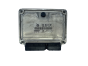 Steuergerät 045906019BP 0281012194 VW Bosch 51156