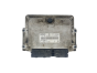 Steuergerät Fiat 46789433 0281001955 Bosch 41199