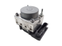 Abs-Pumpe Fiat Panda 51789678 0265800623 0265231928 1619