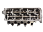 Zylinderkopf VWAG 03L103373A 03L103286A 1.6 TDI CAY