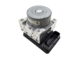 Abs-Pumpe Mini Cooper 3451- 6889944 -01 6889945 Ate