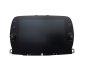 Navigationssystem Fiat 500 735675604 EMEA DAB NAV