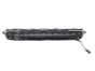 Schalttafel Radio BMW 3 4 6131 6814187 -01