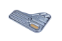 Getriebefilter Für VW Audi 02E325429 33251785701 Vika