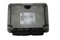 kb1287eby