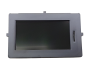 Navigationssystem Renault 259154206R TomTom