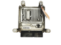 Steuergerät A6519007500 A0064461540 Mercedes Delphi 16861