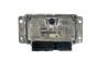 Steuergerät 89661-0H020 0261208702 Toyota Bosch 48503