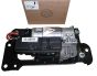 Kompressor Neues Original Jumper Boxer Ducato 3 9677839180 5277G5