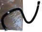 Servolenkungsleitung Neues Original 4012.W6 4012W6 Citroen Peugeot