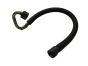 jj8783eby