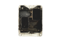 Steuergerät 90532609RY 0261204058 Opel Bosch 17461