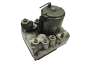 Abs-Pumpe Mercedes E W210 0024319712 0265217007 Bosch 63735