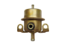 Kraftstoffdruckregler Citroen Peugeot Renault 0280160258