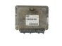 Steuergerät IAW.4AF.PP 55187374 61600.625.03 Fiat Magneti Marelli 47337