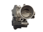 Drosselklappe Ford CM5G-9F991-FB 1.0 EcoBoost FoMoCo 1166