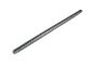 Steuerkette 06H109158J B17908 VW Audi Seat Skoda Borsehung
