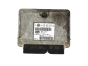 Steuergerät 036906034CN  IAW4MV.GC VW Magneti Marelli 30275