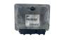 Steuergerät 51793116 IAW4AF.S2 61601.127.03 Fiat Magneti Marelli 49200