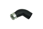 Kühlerschlauch Für VW Seat 7M3145955AJ 11451826401 Vika