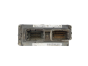 Steuergerät IAW59F.M2 46760606 Fiat Magneti Marelli 36946