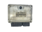 Steuergerät 038906012EL 0281010660 Volkswagen Bosch 63368