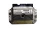 ca14-db9891eby