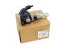 Wasserpumpe Neues Original Turbo Citroen Peugeot 1.2 VTI 9807341480