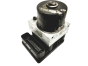 Abs-Pumpe Skoda Seat Audi VW 1J0614117F 1C0907379J Ate 46773