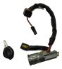 ca48-jj1031eby