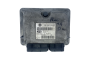 Steuergerät 036906034GP IAW4MV.GP 61601.066.02 VW Magneti Marelli 50712