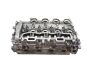 Zylinderkopf 9655911480 1.6 HDi 16v TDCI Ford Citroen Peugeot DV6 1843