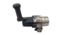 Pumpe Für Servolenkung Citroen C4 9681545980 HPI A5097811+A 4007VK 1054