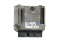 Steuergerät 504073032 0281011228 Iveco Bosch 43218