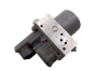 Abs-Pumpe Ford Mondeo 1S71-2M110-AE 0265800007 0265222015 2647