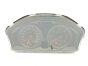 Tacho Kombiinstrument Volvo V50 31254776 69199-420T 25690