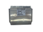 Steuergerät 0265453632K01 0265109431 Mercedes Bosch 51443