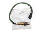 Lambdasonde Lamdasonde  Original Renault Clio 0.9 TCe 1.0 SCe 226937264R