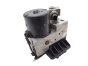Abs-Pumpe Mercedes S W220 A0034318712 0265202444 Bosch 2034